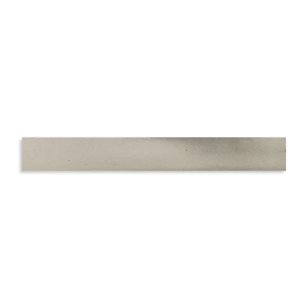 EQUIPE MASSIMO 5X40 SKYLON GREY