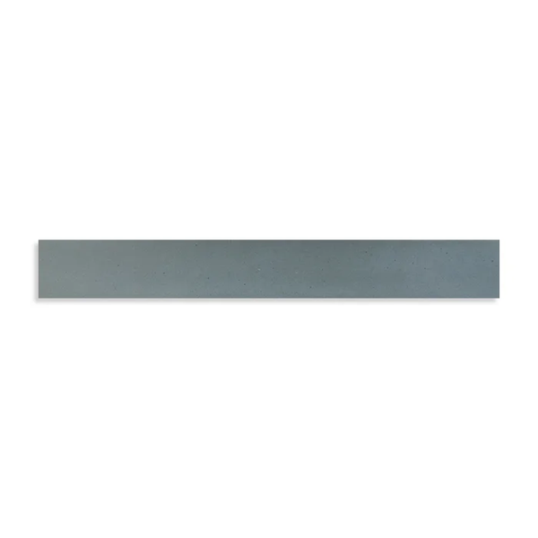 EQUIPE MASSIMO 5X40 SMOKE BLUE