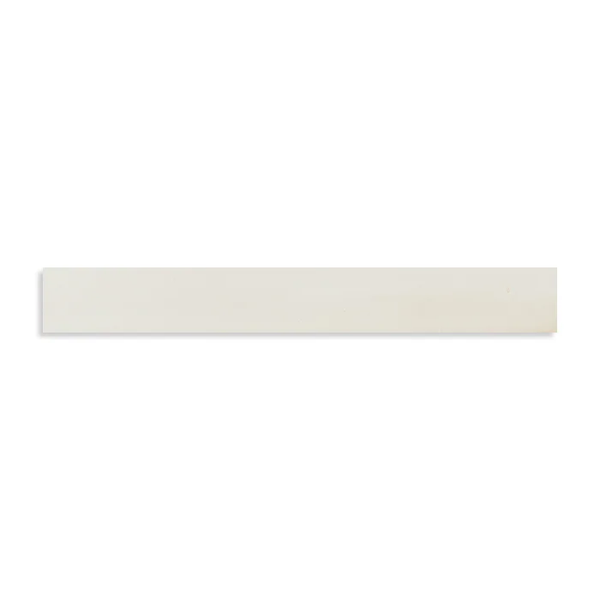 EQUIPE MASSIMO 5X40 WHITE