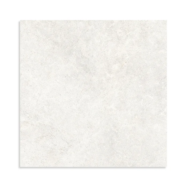 RAGNO RICHMOND 100X100 IVORY