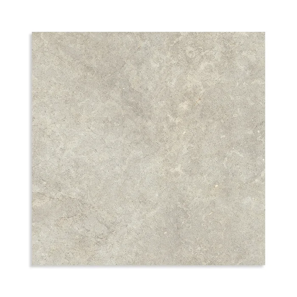 RAGNO RICHMOND 100X100 TAUPE