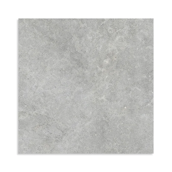 RAGNO RICHMOND 100X100 SILVER