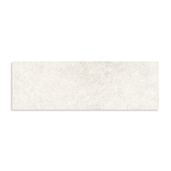 RAGNO RICHMOND 33X100 IVORY