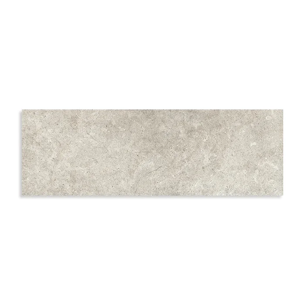RAGNO RICHMOND 33X100 TAUPE