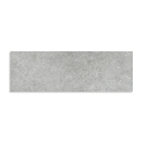RAGNO RICHMOND 33X100 SILVER