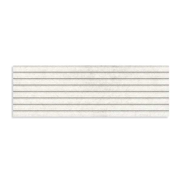 RAGNO RICHMOND 33X100 IVORY