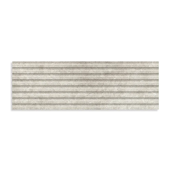 RAGNO RICHMOND 33X100 TAUPE