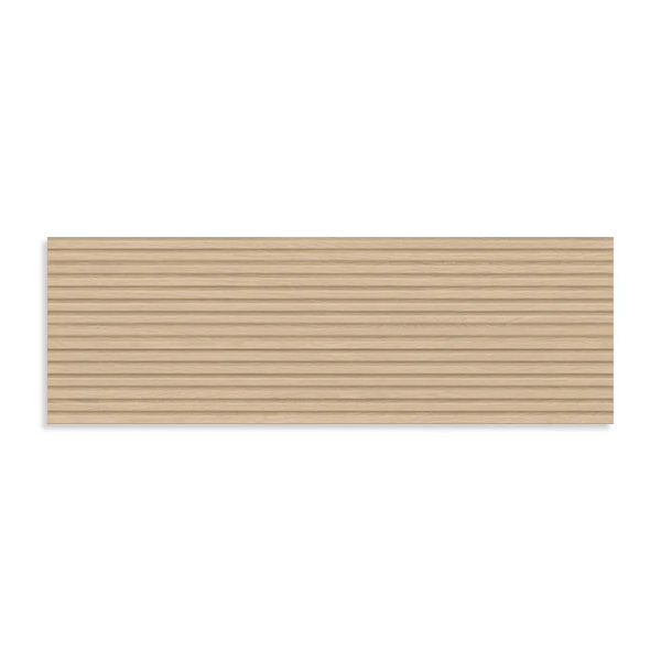 RAGNO RICHMOND 33X100 NATURAL