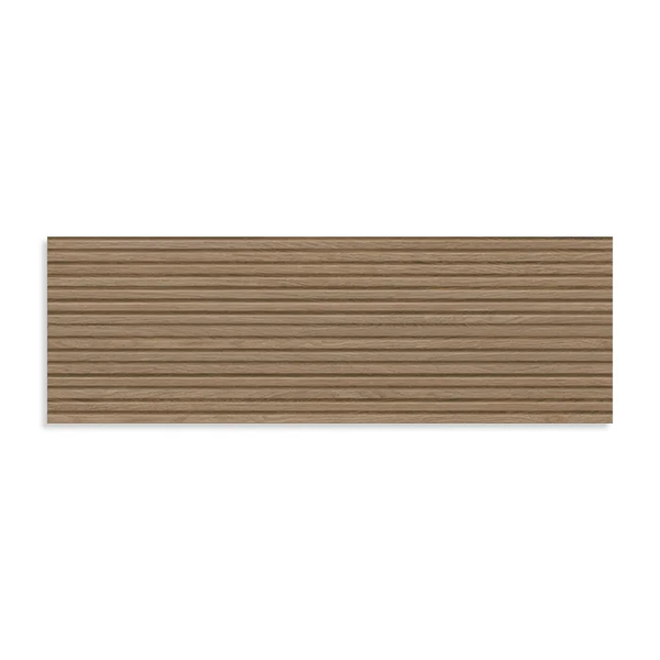 RAGNO RICHMOND 33X100 ROVERE