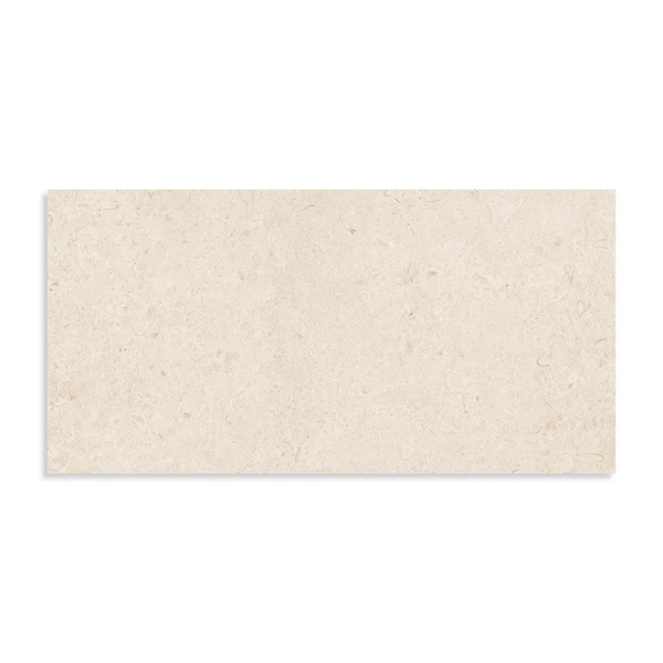 RAGNO ETERNA 60X120 BLANCO R10