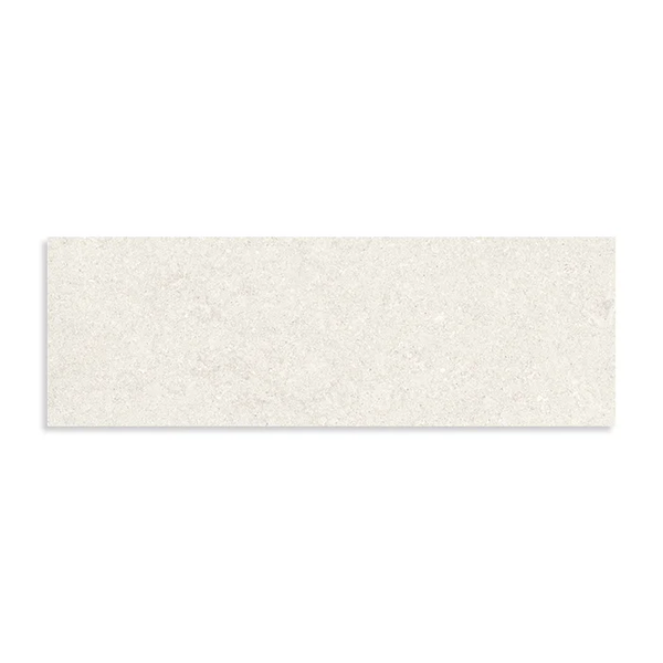 HALCON EVEREST 30X90 BLANCO