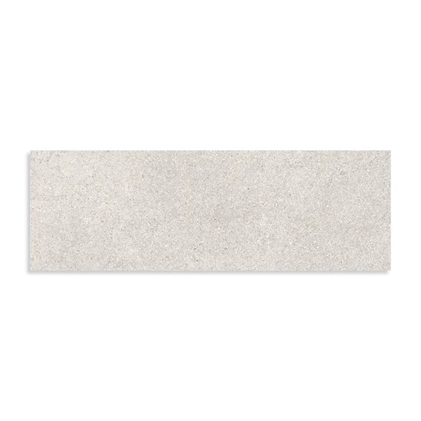HALCON EVEREST 30X90 GRIS