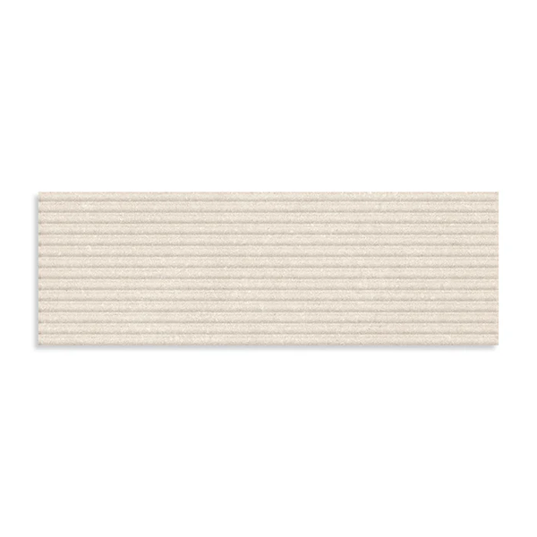 HALCON EVEREST 30X90 FLUTED ARENA