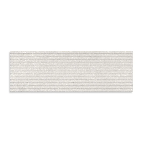 HALCON EVEREST 30X90 FLUTED GRIS