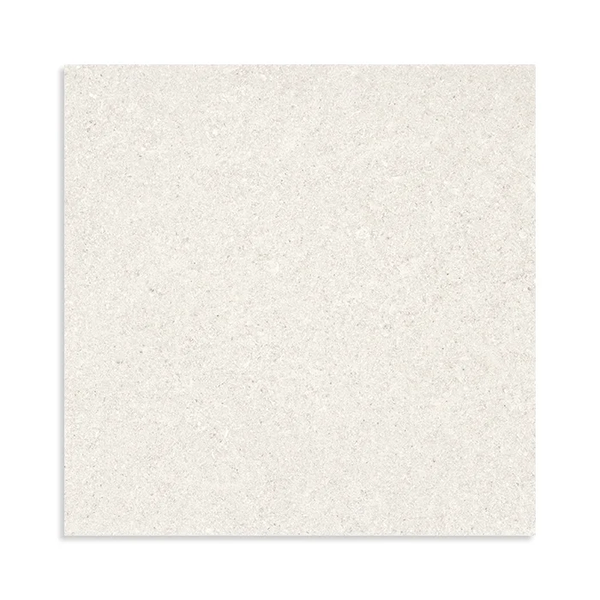 HALCON EVEREST 60X60 BLANCO