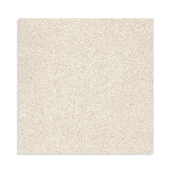 HALCON EVEREST 60X60 ARENA