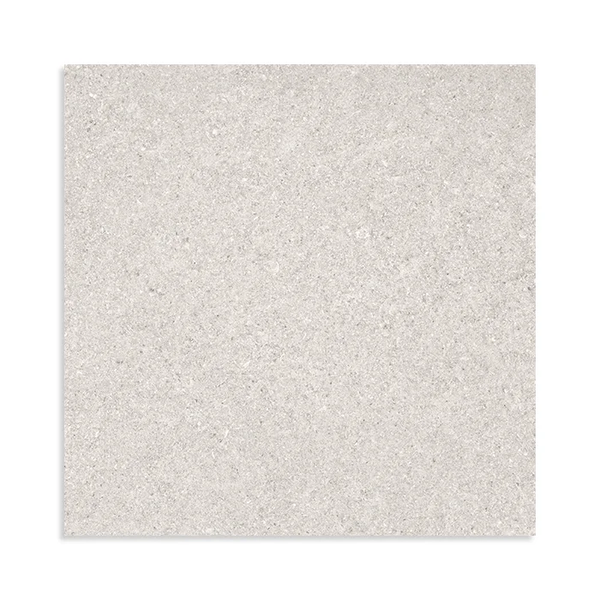 HALCON EVEREST 60X60 GRIS