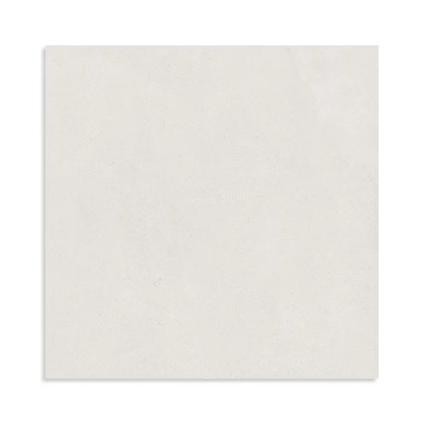 QSEC PLANET 60X60 PERLA POLIRANO