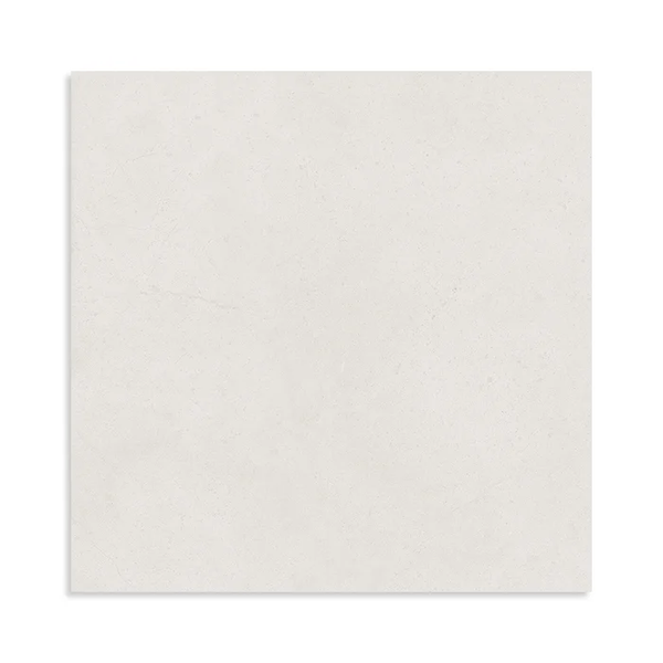 QSEC PLANET 80X80 PERLA MATT
