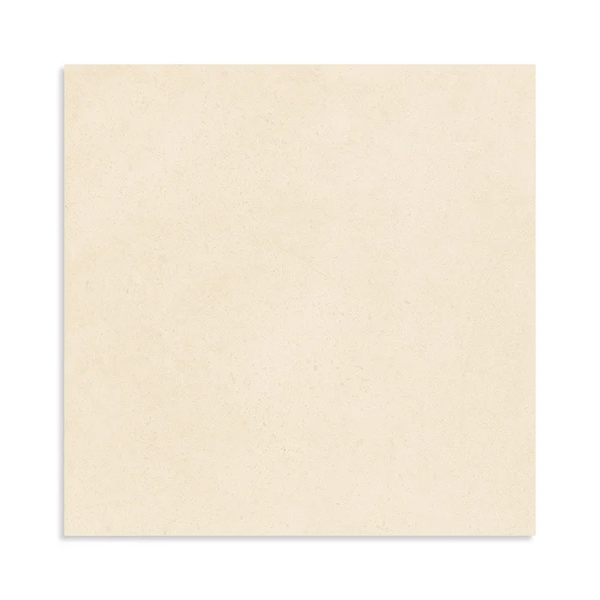 QSEC PLANET 60X60 BEIGE MATT