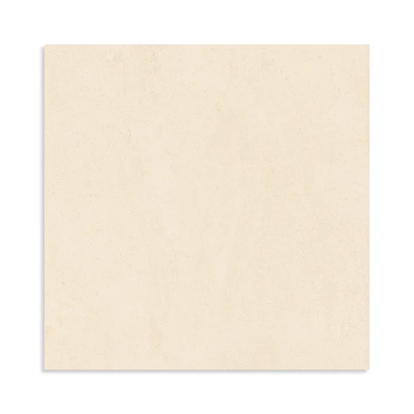 QSEC PLANET 80X80 BEIGE POLIRANO