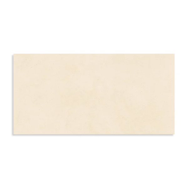 QSEC PLANET 60X120 BEIGE POLIRANO