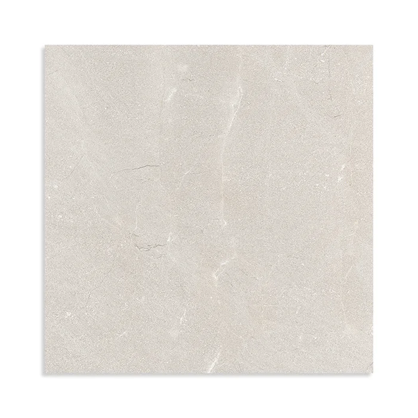 CLEOPATRA GARDENIA 60X60 GREY