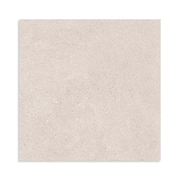 CLEOPATRA MARTINA 60X60 GREY