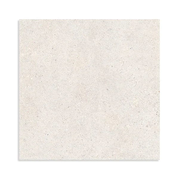 CLEOPATRA MARTINA 60X60 LIGHT GREY