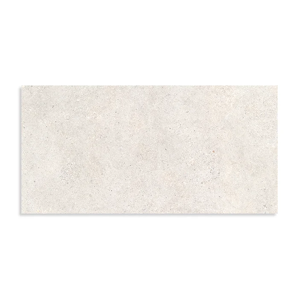 CLEOPATRA MARTINA 30X60 GREY