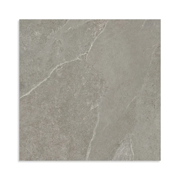 SINTESI J.U.S.T. 60X60 MUD R10