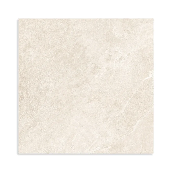 SINTESI J.U.S.T. 60X60 CREAM R10