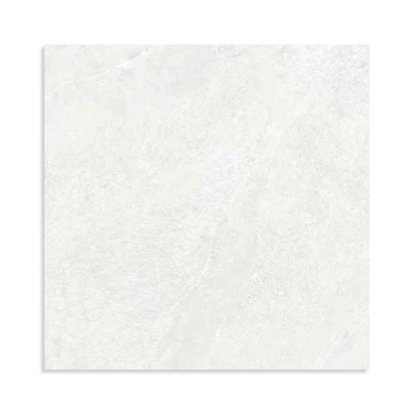 SINTESI J.U.S.T. 60X60 PEARL R10