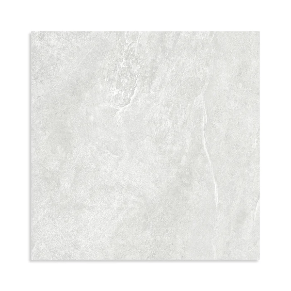 SINTESI J.U.S.T. 60X60 GREY R10