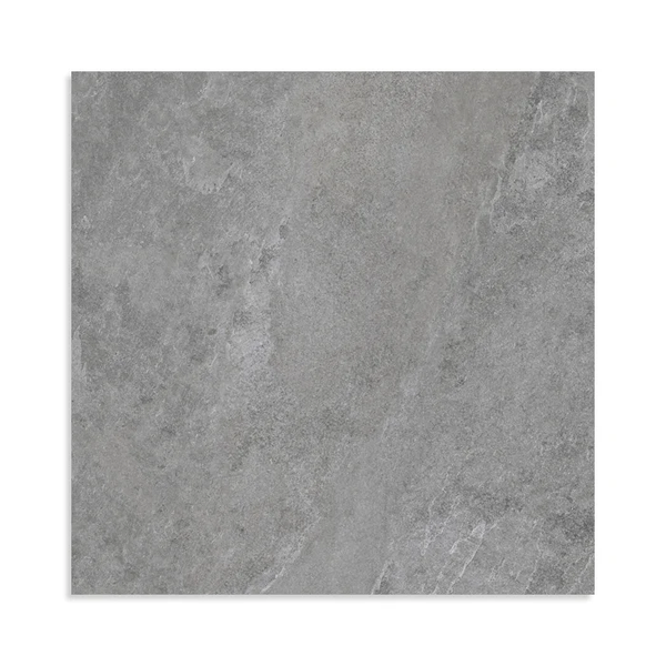 SINTESI J.U.S.T. 60X60 ASH R10