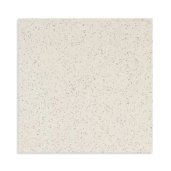 TAURUS GRANIT 30X30 SAHARA R10