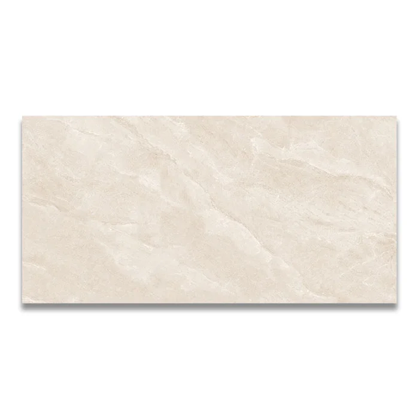 QSEC 60X120 TAVOLIA BEIGE MATT