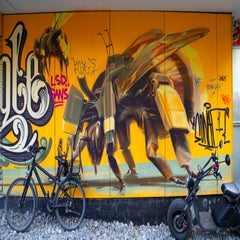 20230623-a-lanz_img_7308-standard.jpg