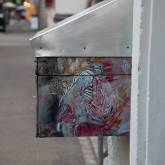 20230623-a-lanz_img_7318-standard.jpg