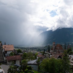 20250508-p1110600-standard.jpg