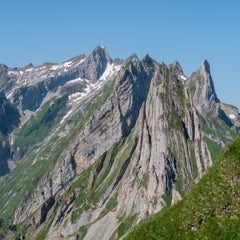 p1090551-3.jpg
