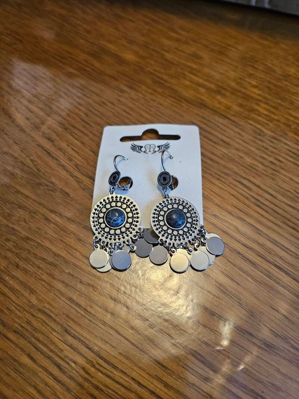 Boucle Fantaisie