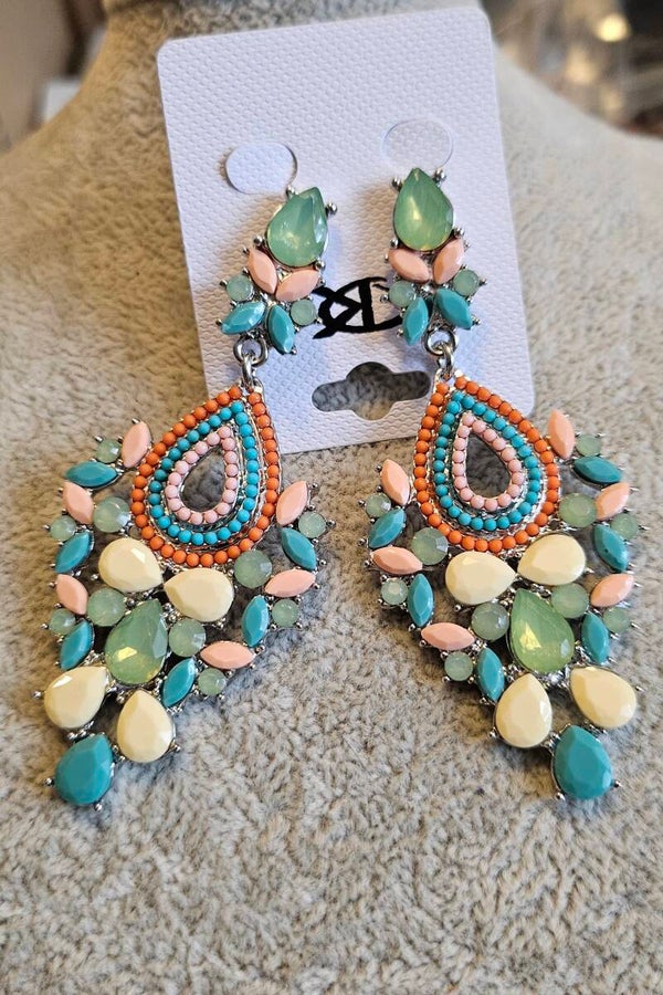 Boucle Fantaisie