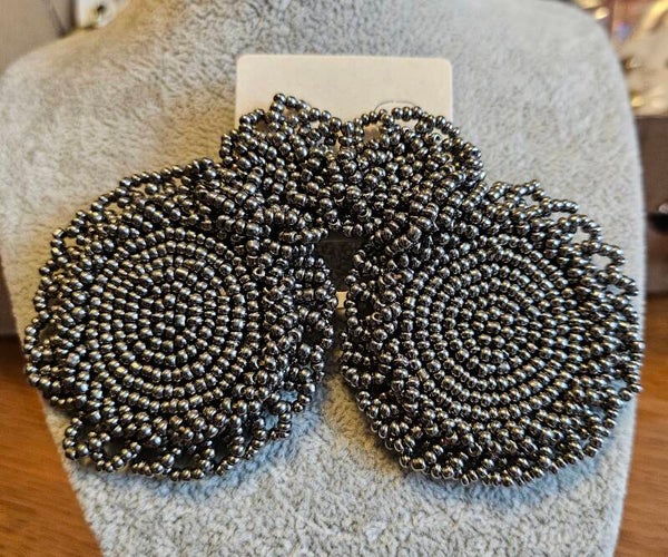 Boucle Fantaisie