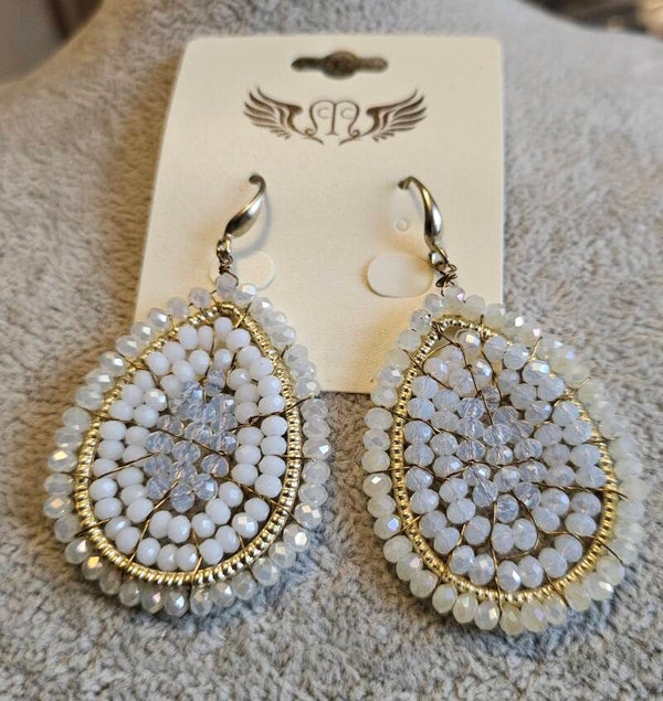 Boucle Fantaisie