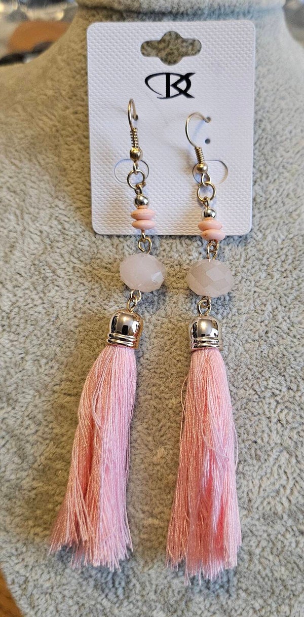 Boucle Fantaisie