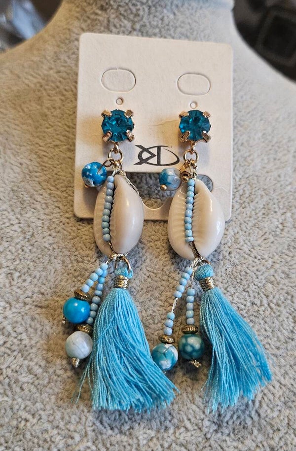 Boucle Fantaisie