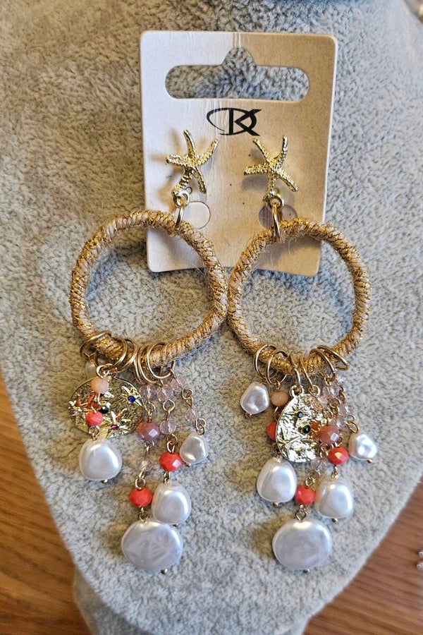 Boucle Fantaisie