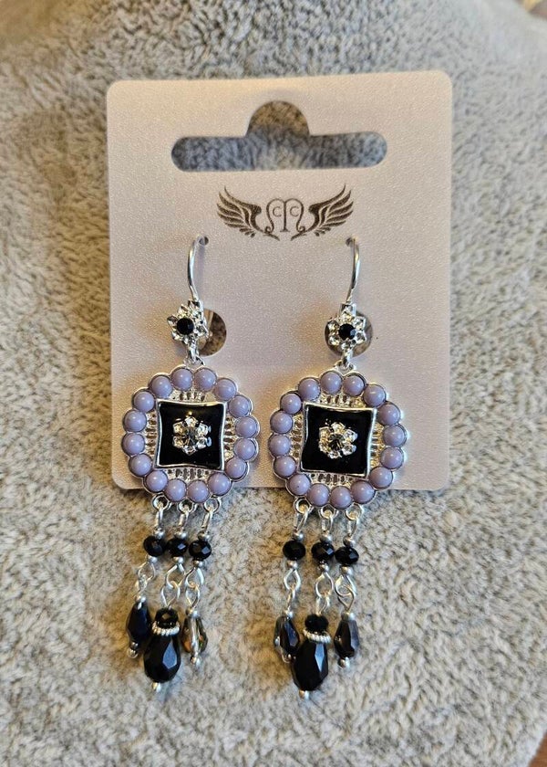 Boucle Fantaisie