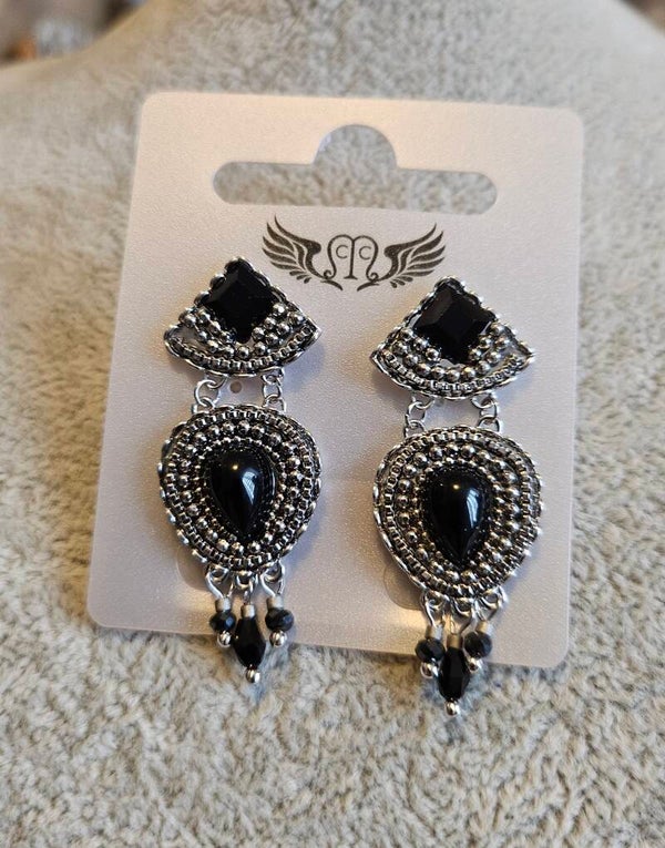 Boucle Fantaisie